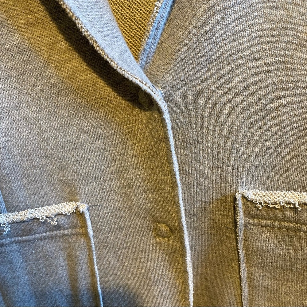 OVS Women’s Blazer from Italy - Picture 4 of 8